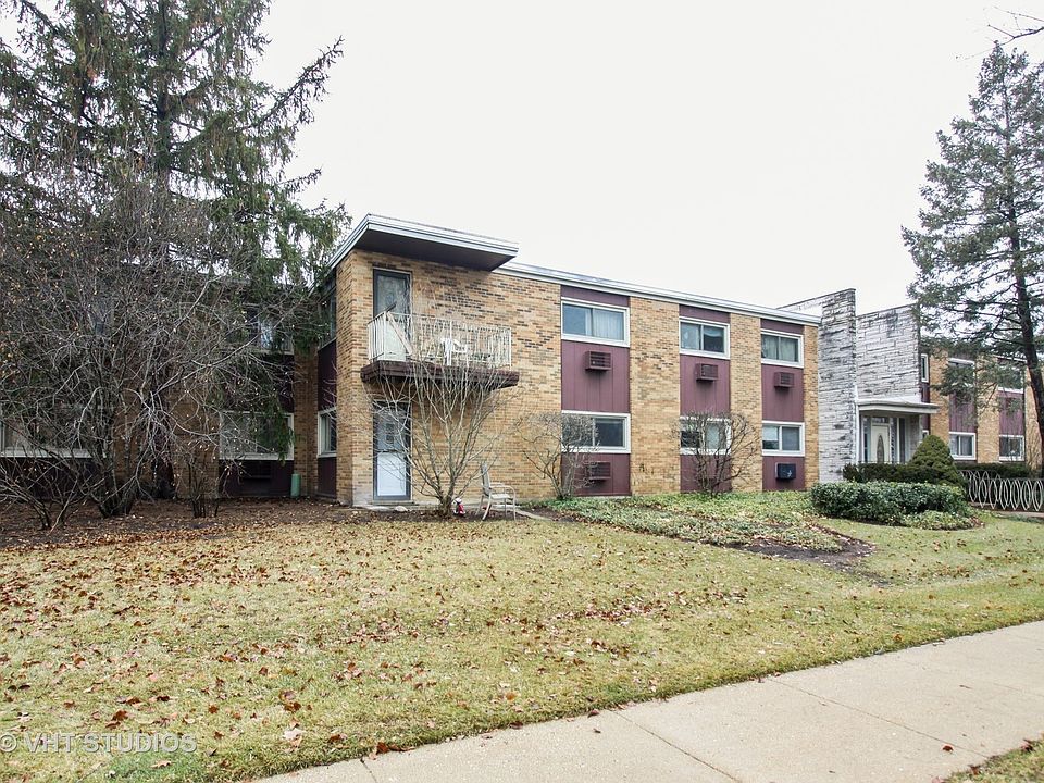1st image of 1320A Lore Ln APT 103