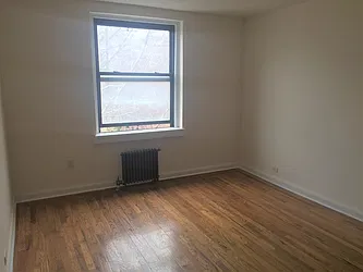Rented by First Executive Realty Inc