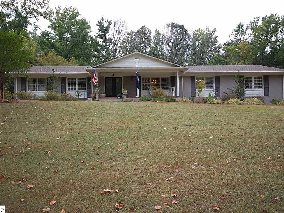 1st image of 107 Dreamland Way