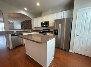 3100 Berkeley Springs Pl, Raleigh, NC 27616