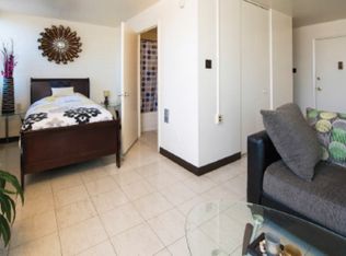 1610 N Kingshwy Blvd APT 5003, Saint Louis, MO 63113