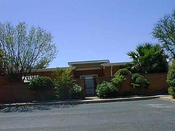 2nd image of 2215 Western Dr