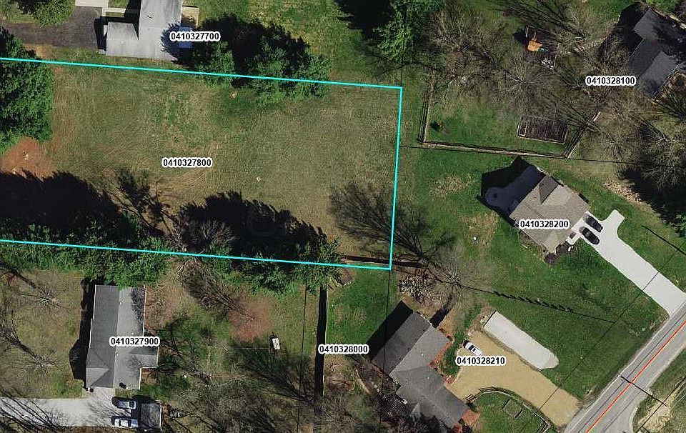 468 Milnor Rd, Pickerington, OH 43147 MLS 223036721 Zillow