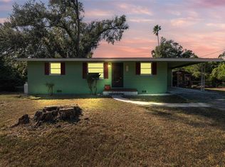 906 Stanberry Dr, Brandon, FL 33511