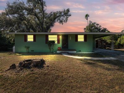 906 Stanberry Dr, Brandon, FL, 33511