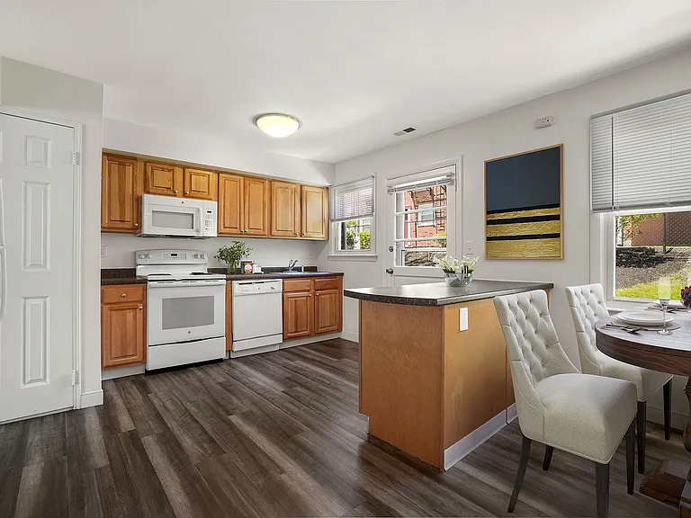 5_Kitchen_Dining_Room_final_qa0reo