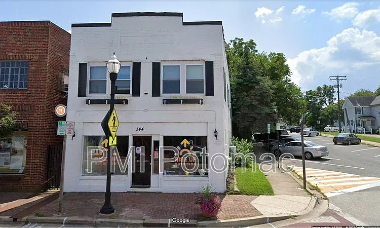 344 Main St #103 — Photo 2
