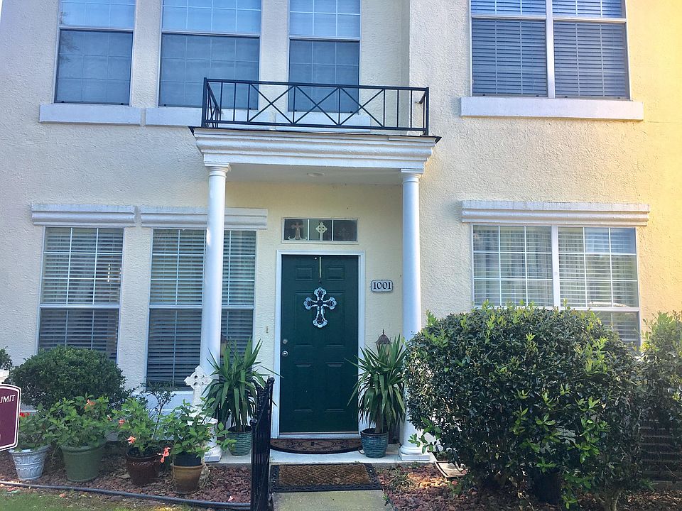 1st image of 2252 Beach Dr