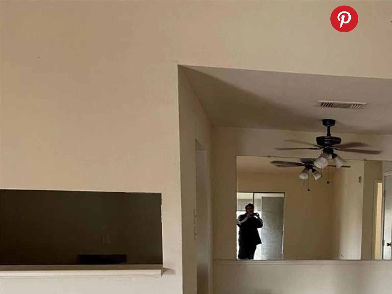 2 bed, 900 sqft, $1,200 — Photo 1