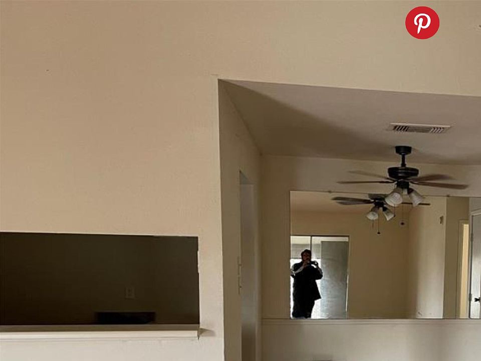 1st image of 12619 Ashford Meadow Dr APT C
