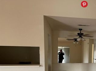 12619 Ashford Meadow Dr APT C, Houston, TX 77082