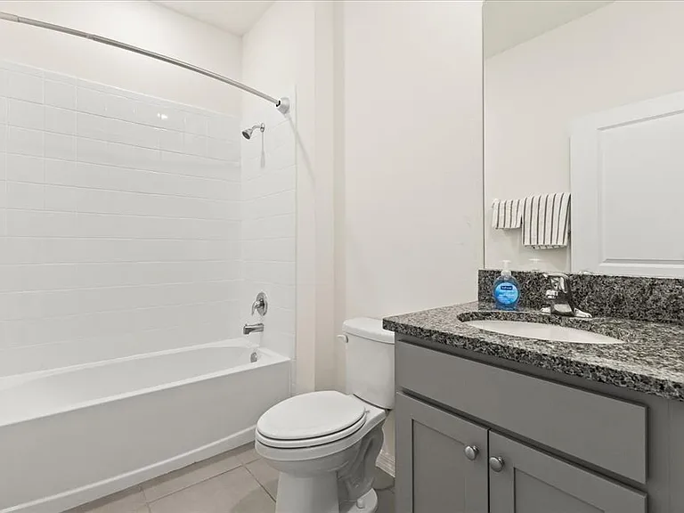 8104 Penrose Pl — Photo 8