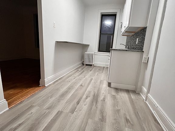 2nd image of 2955 Nostrand Ave #3F