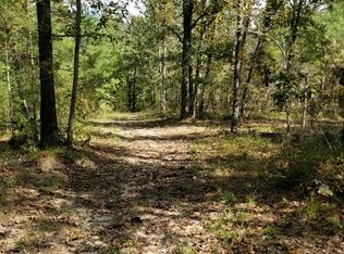 340 Boggy Gut Rd, Windsor, SC 29856