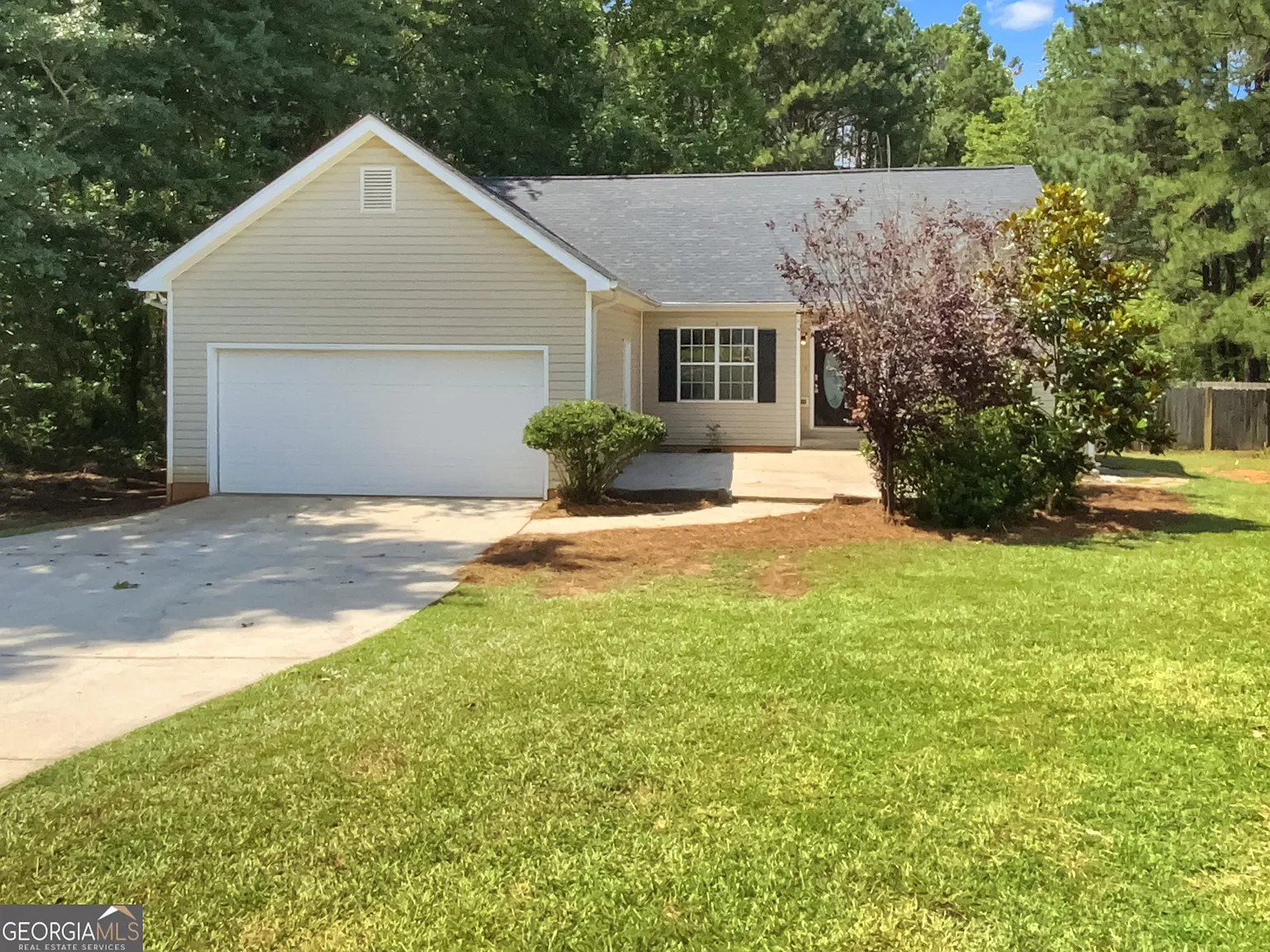 131 Morningside Dr photo 1