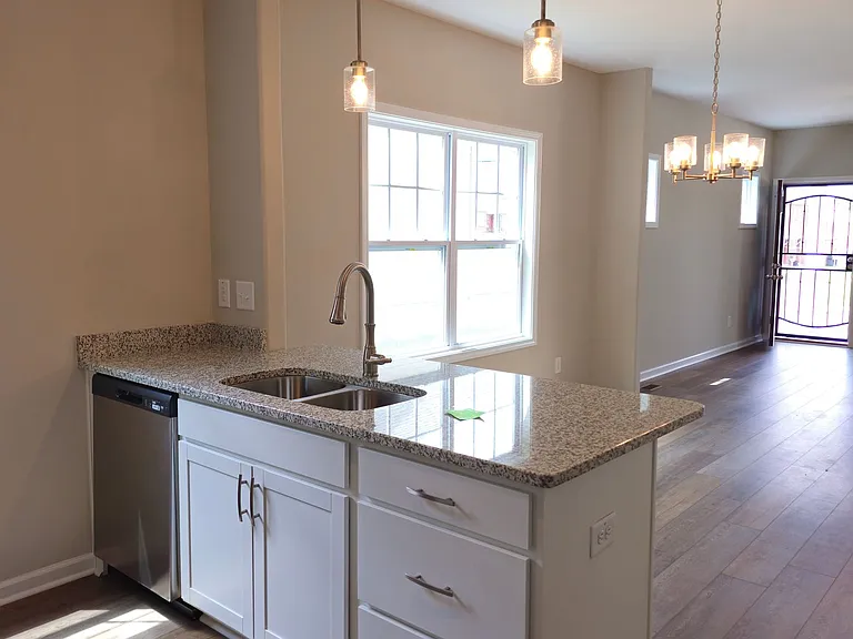 1216 Paradise Hill Rd #A — Photo 5
