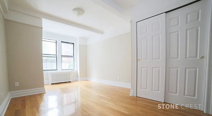 Rented by Stonecrest Realty | media 1
