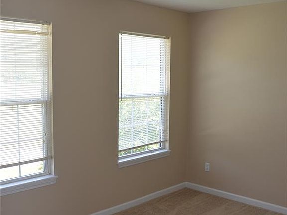 2nd image of 705 Curley Ln