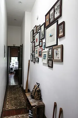 Rented by Spruce Property Group LLC | media 20