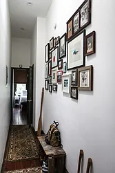 Rented by Spruce Property Group LLC