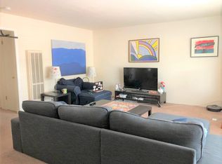 263 Jackson Ave #4, Redwood City, CA