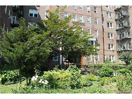 Sold by Weichert Realtors | media 19