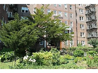 Sold by Weichert Realtors