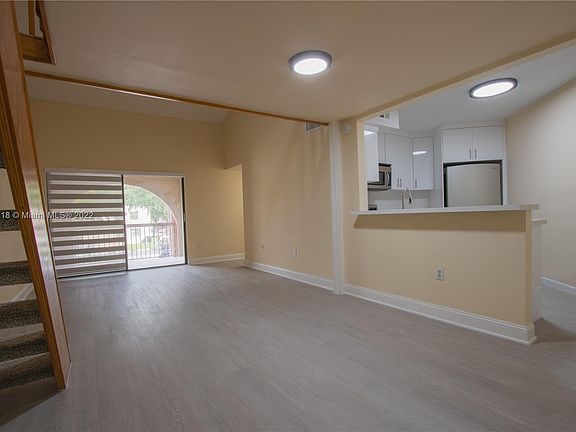 4th image of 10233 NW 9th Street Cir #213