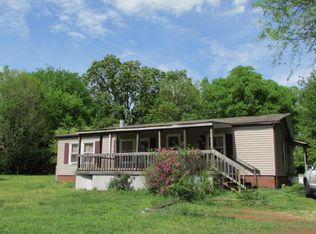 706 S Everett High Rd, Maryville, TN 37804