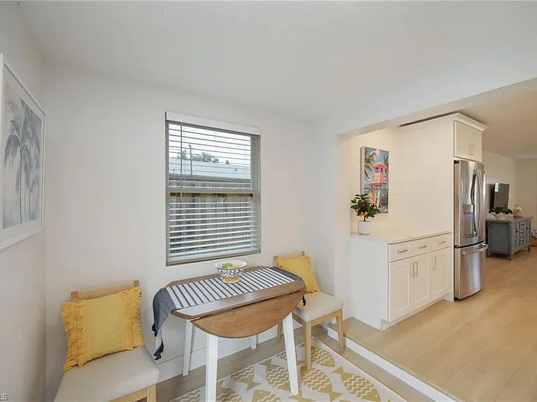 4525 Fluvia Ave — Photo 14
