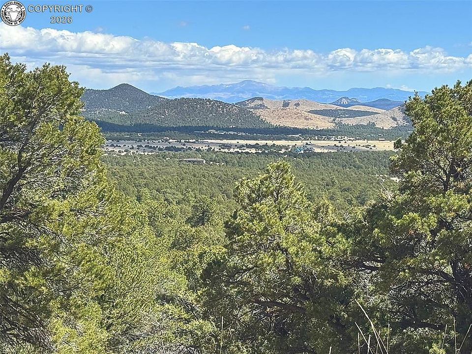 1st image of LOT 36 Corral N