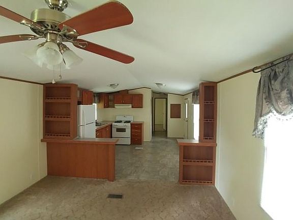 2nd image of 6120 Rock Cut Rd Lot 67