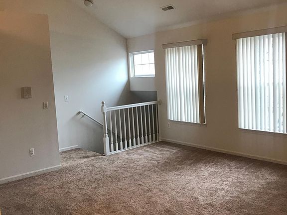 Great Room/Stairs to Front Door