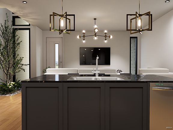 4th image of (Undisclosed Address)