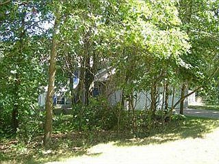 2nd image of 10074 Rosemary Ln