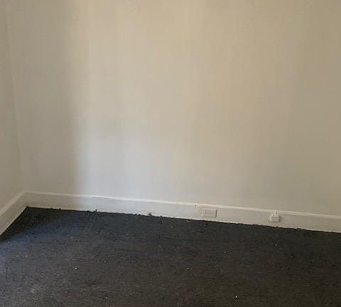 2nd image of 176 Lincoln Ave Floor 3