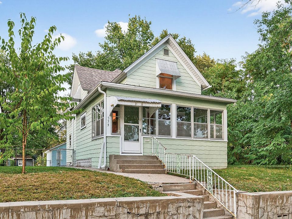 1st image of 553 Charles Ave