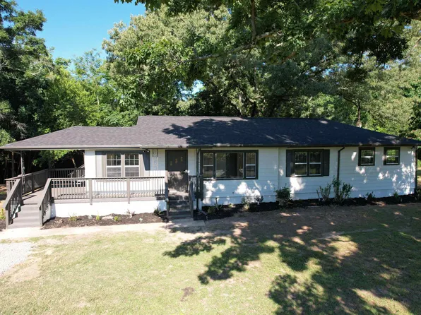 328 Pleasant Grove Rd, Pleasant Grove, AL 35127