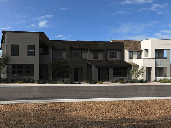 3rd image of 11557 Alpine Cove Ave #T3etuw