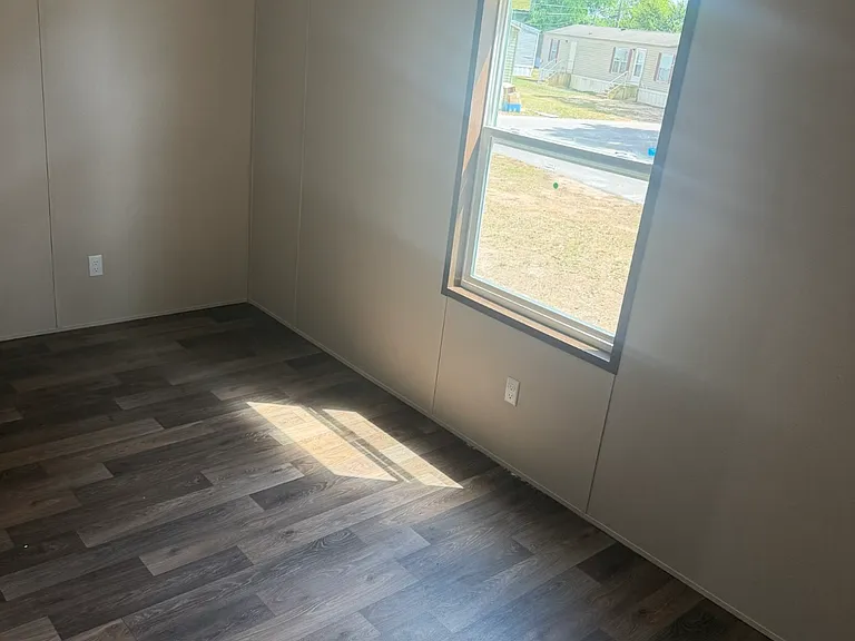125 Dogwood St #320 — Photo 7