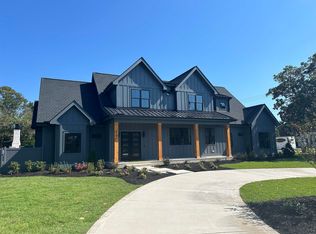 9201 Kings Rd, Myrtle Beach, SC 29572