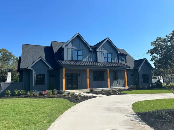 9201 Kings Rd., Myrtle Beach, SC 29572