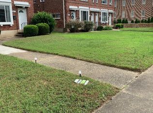 3900 Cutshaw Ave #2, Richmond, VA 23230