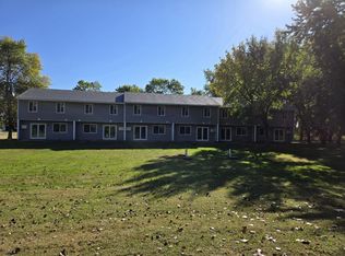 260 15th Ln NE #5, Benson, MN 56215
