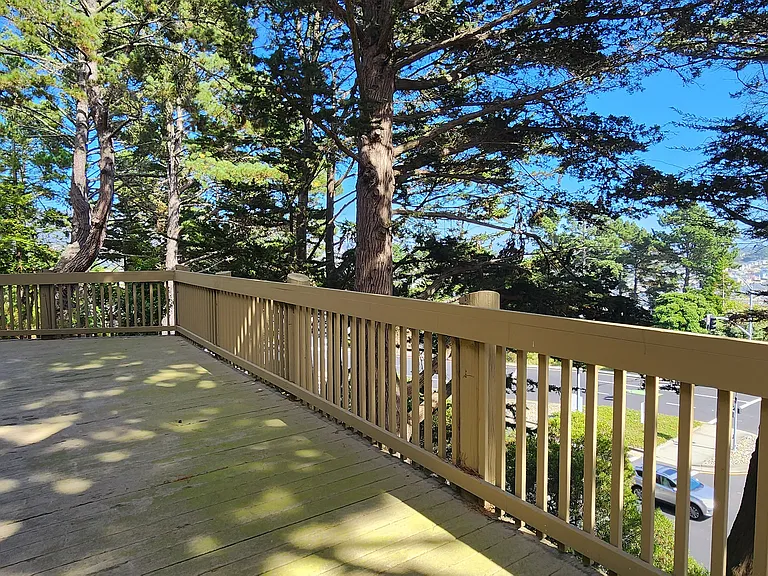 Mandarin Dr — Photo 49