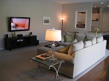5th image of 200 San Remo Dr