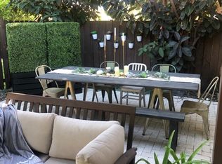 3022 NW 69th Ct #3B, Fort Lauderdale, FL 33309