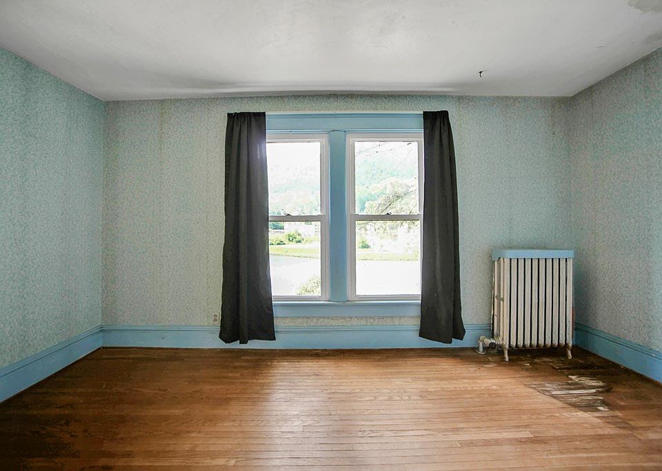 66th image of 15 Germania St