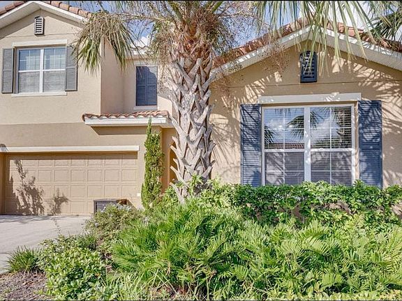 5th image of 6079 Broad Oak Dr #Id1059232p