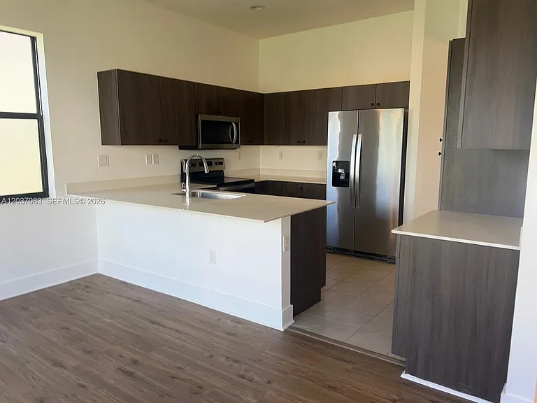 5525 Agostino Way Ave — Photo 13